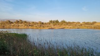2023-11-GranCan-Maspalomas_Oasis-29.jpg